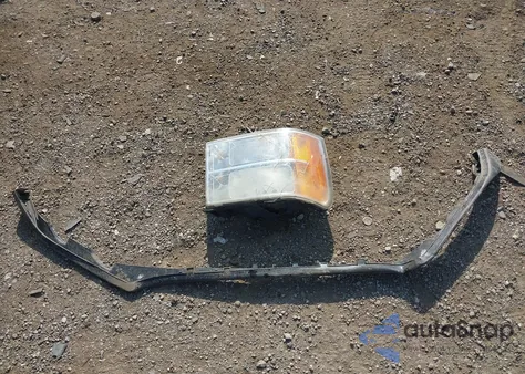 2016 Chevrolet Cruze Limited Lt из США, поврежденный, VIN 1G1PE5SB3G7167054